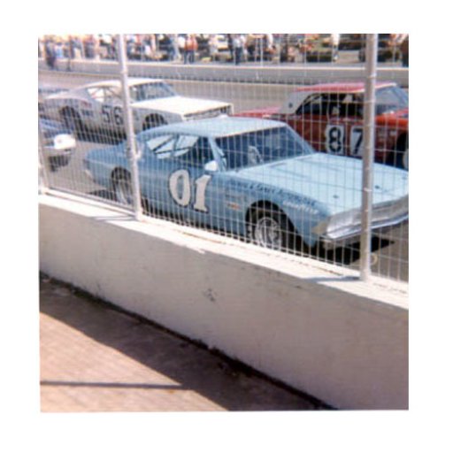 temp_ning_photo_file.jpg
