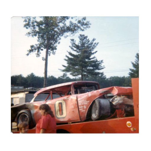 temp_ning_photo_file.jpg