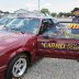 Vindicator- Son Greg's IHRA Stock Elim Stick-Shift Record Holder_1