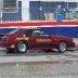 Vindicator- Son Greg's IHRA Stock Elim Stick-Shift Record Holder_2