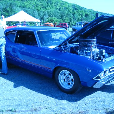 Blast from the Past 2014 015