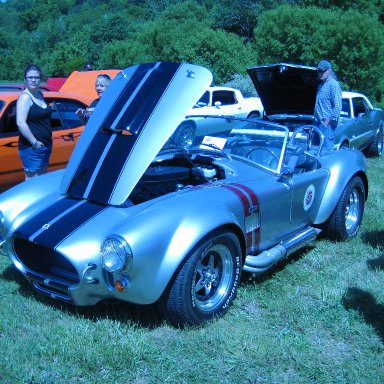 Blast from the Past 2014 043