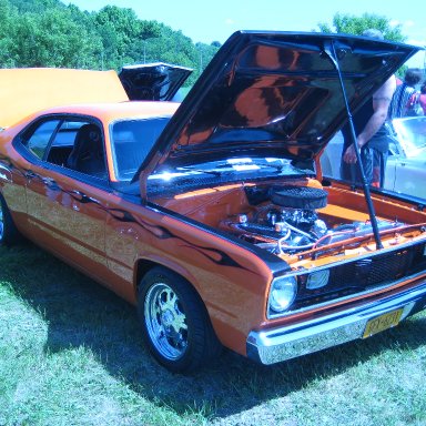 Blast from the Past 2014 046