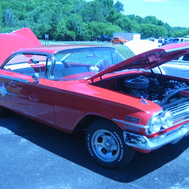 Blast from the Past 2014 053