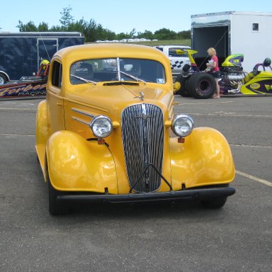 Skyview Drags 6-7 -2014 004