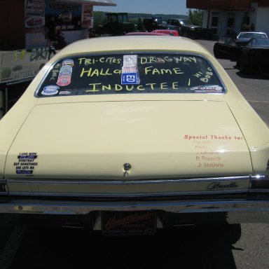 Skyview Drags 6-7 -2014 017