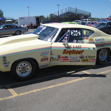 Skyview Drags 6-7 -2014 018