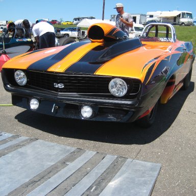 Skyview Drags 6-7 -2014 015