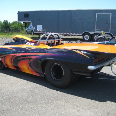 Skyview Drags 6-7 -2014 014