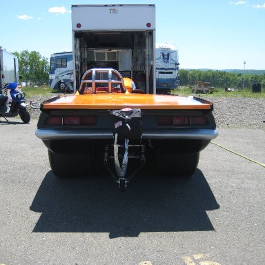 Skyview Drags 6-7 -2014 013