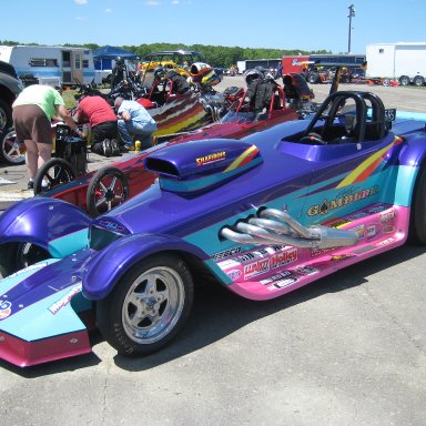 Skyview Drags 6-7 -2014 011