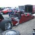 Skyview Drags 6-7 -2014 007