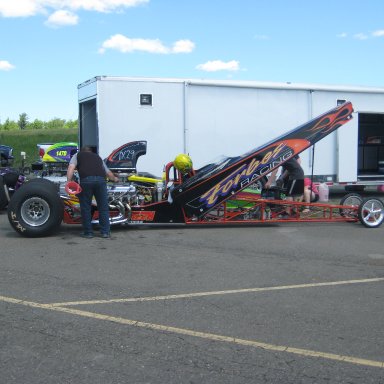 Skyview Drags 6-7 -2014 005