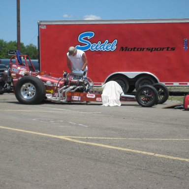 Skyview Drags 6-7 -2014 002