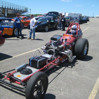 Skyview Drags 6-7 -2014 016