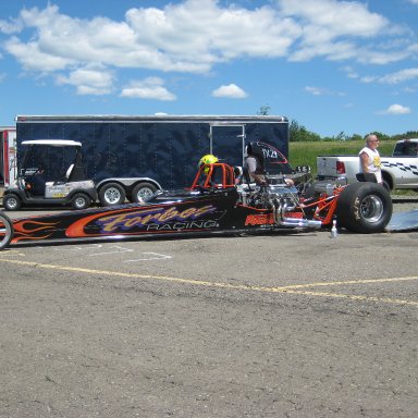 Skyview Drags 6-7 -2014 001