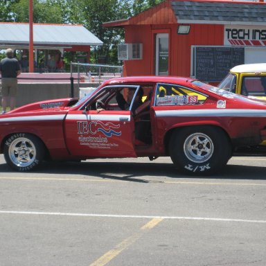 Skyview Drags 6-7 -2014 020