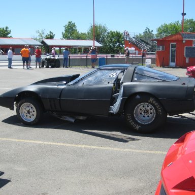 Skyview Drags 6-7 -2014 022