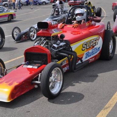 536816_10150859036641284_1219665592_n