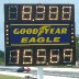 2014-06-22 e-town 012