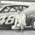 Darrell Waltrip 48