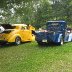 Midsummer Fair Car Show  July 13,2014 025