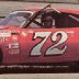 72 cyclone 72 Benny Parsons