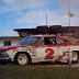 bobby allison2