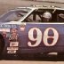 Ron Ward