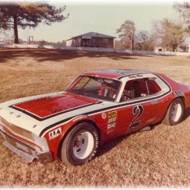 bobby allison4