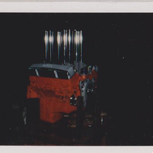 temp_ning_photo_file.jpg