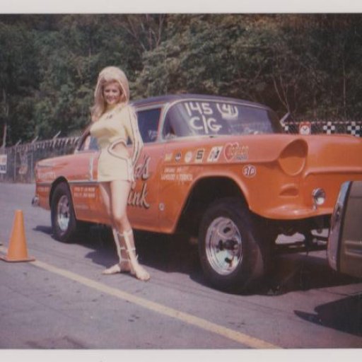 temp_ning_photo_file.jpg