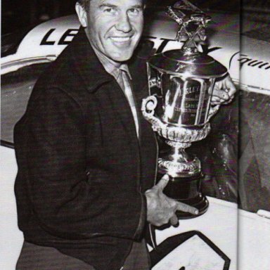 Lee Petty-42