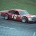 Butch Lindley