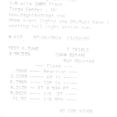 TnT 4