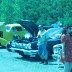 Pocono Drag Lodge Reunion 8-9-2014 083