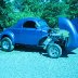 Pocono Drag Lodge Reunion 8-9-2014 016 (1280x960)