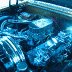 Pocono Drag Lodge Reunion 8-9-2014 071 (1280x960)
