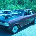 Pocono Drag Lodge Reunion 8-9-2014 040 (1280x960)