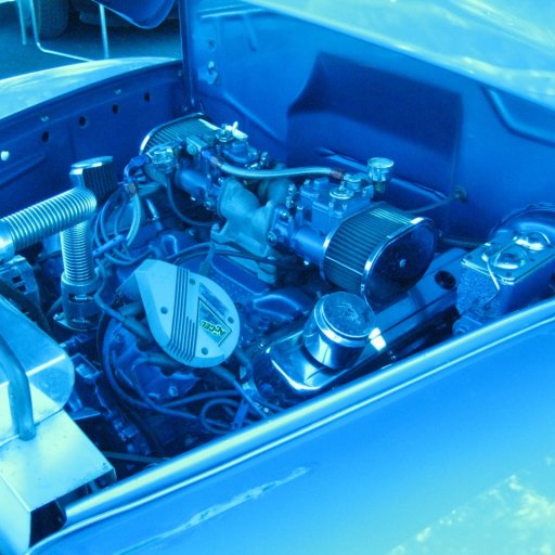 temp_ning_photo_file.jpg