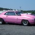 2014-08-09 Maple Grove 001