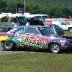 2014-08-09 Maple Grove 003