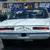 2014-08-09 Maple Grove 016