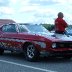 2014-08-09 Maple Grove 022