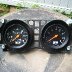 dash 001