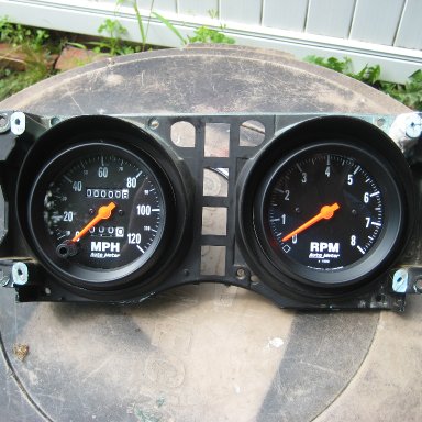 dash 001
