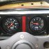 dash 004