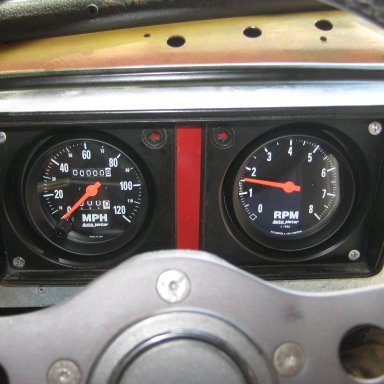 dash 004