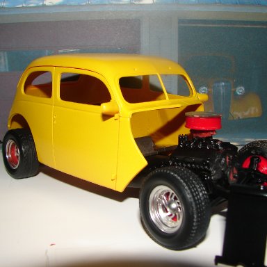 37 Ford 007