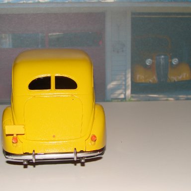 37 Ford 007